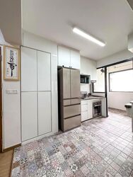 Blk 104A Alkaff Courtview (Toa Payoh), HDB 4 Rooms #638059801